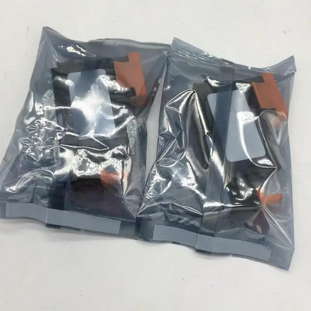 Main image of FOR PRINTHEAD for 88 C9382A C9381A Black/Yellow Magenta/Cyan Print Head printer Printer Parts