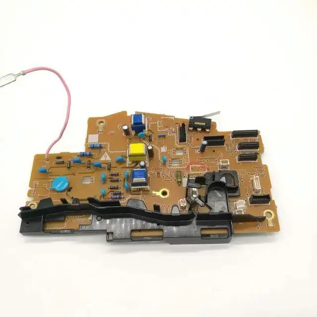 Main image of FOR High Voltage board RM2-8331 fits for Mf269dw MF 264 269dw 263 267 266