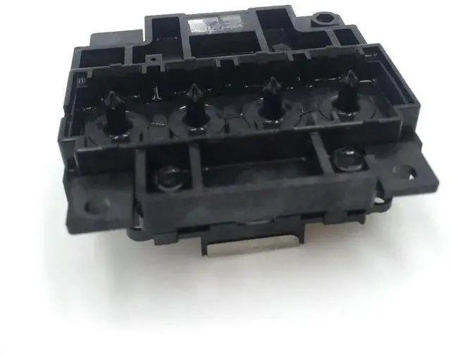 Main image of FOR Printhead Printer Nozzle FA04010 FA04000 Fits For XP-406 WF-2530 XP-332 L110 L3108 ME303 L480 L360 XP-403 L475 XP-322