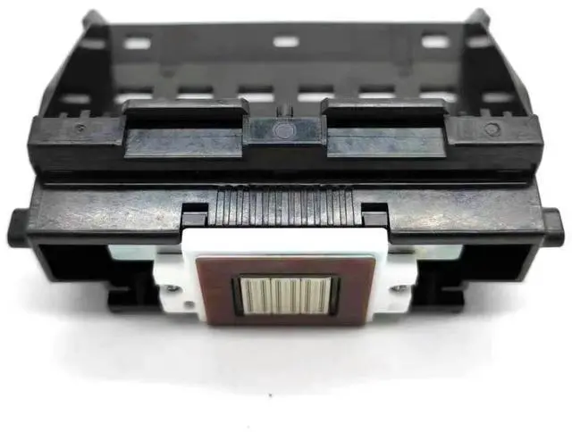 Main image of FOR Printhead QY6-0043 Fits For i965 960i MP900 i950 950i i960