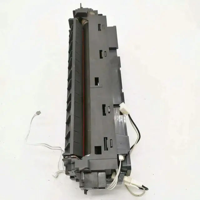 Main image of FOR Fuser Heater FK1111E Fits For FS-P1025D FS-1020MFP FS-1040 FS-1125MFP FS-1025MFP FS-1120MFP FS-1120MFP220v