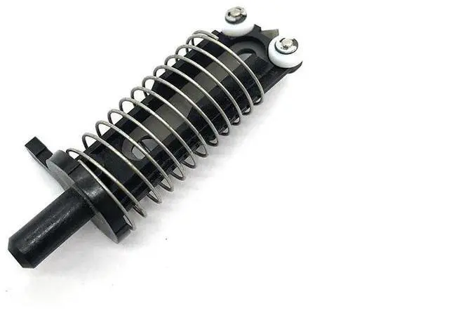 Main image of FOR roll Paper for 4800 4880 7800 7880 9800 9880 7400 7600 9600 printer parts
