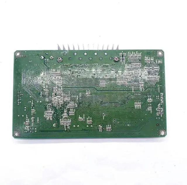 Main image of FOR Formatter Main Board Motherboard C655 Fits For Photo G4500