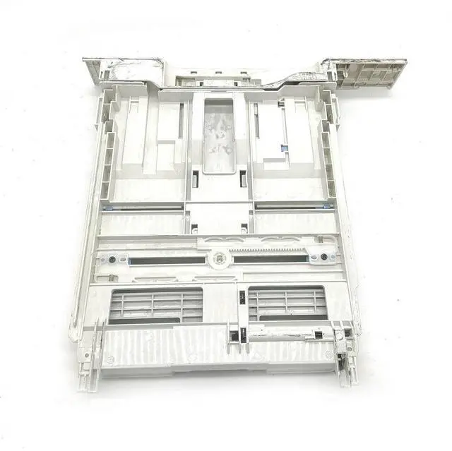 Main image of FOR Paper Cassette Tray RC2-2016 fits for 5065 5050 5070 5055 5570 5020 6020 5000 6000 5075 6570
