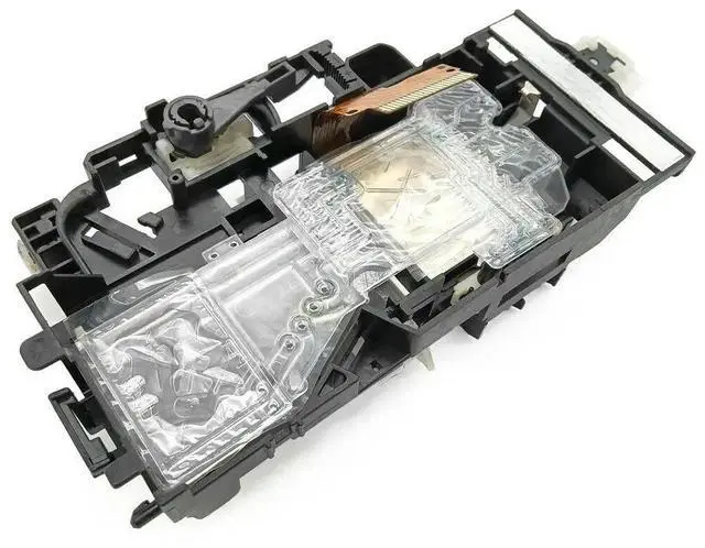 Main image of FOR Print Head FOR J4410 J4510 J4610 J4710 J3520 J3720 J2310 J2510 J6920 J5720DW J5720 J6770 MFC-J6770CDW j4410dw