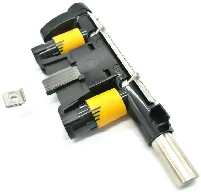 Main image of FOR Print Head Pressure Rod Toggle Bar Fits For P1031920 ZT230 ZT 230 ZT 210 ZT210 Card Printer