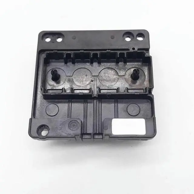 Main image of FOR Print Head Printhead Fits For M1178 M2148 M3178 M2178