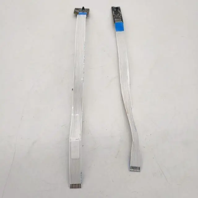 Main image of FOR P1014889-101D P1015888-101B P1020212-02 P1020219-02 For Thermal Printer Gap Sensors ZP500 GK420d GX420d printer GK430T