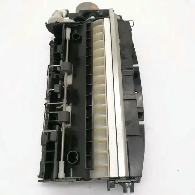 Main image of FOR Automatic Document Feeder C7309-40110 Fits For P1505N 1505 M1522 1522 M1120