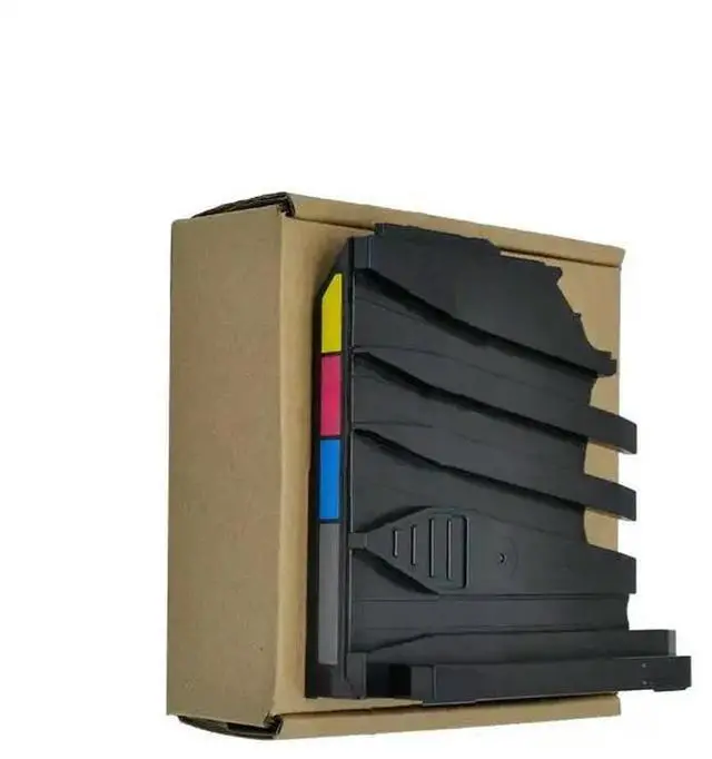 Main image of FOR Waste toner container for CLT-W406 CLP-360 CLP-365 CLP-365W CLP-366 CLP-366W CLX-3305FW CLX-3306 CLX-3300