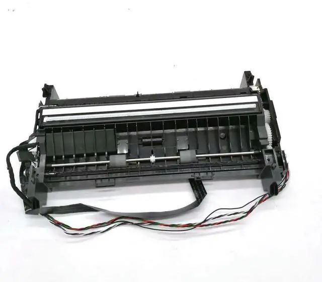 Main image of FOR Document Feeder Fits For 7740 7710