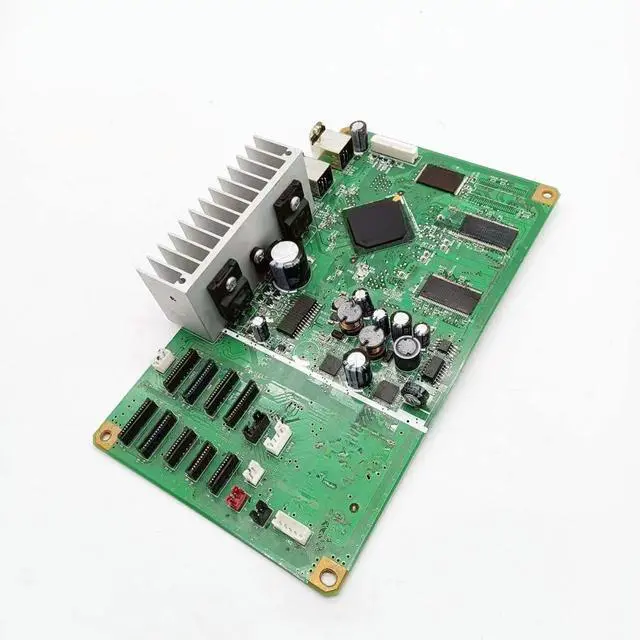 Main image of FOR Main C589 CE59 CC31 CC97 CA58 C698 CC04 CG36 Fit For L301 L313 PX-1004 L655 R330 ME1100 PX-1001 T50 R1900 T1110 3800C L303