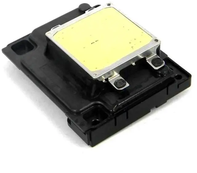 Main image of FOR Printhead Fits For WF-3540 WF-7015 WF-7510 WF-7515 645 WF-7018 WF-7521 630 600 WF-3531 WF-3521 WF-7520 WF-3520