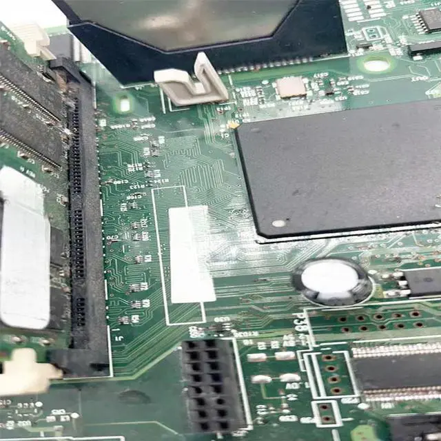 Main image of FOR Printer Main Mainboard Formatter Board Q6476-60001 Fits For 4345MFP 4345 M4345