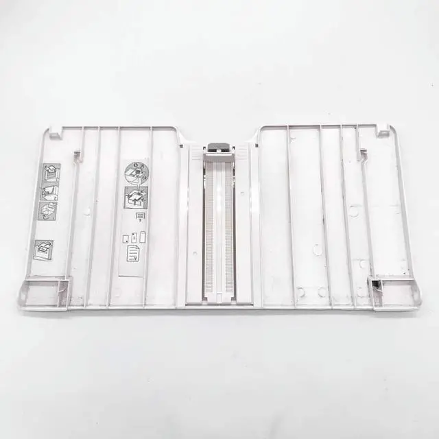 Main image of FOR Paper Back Cover Fits For WorkCentre 3045 WC3045 3010 3040