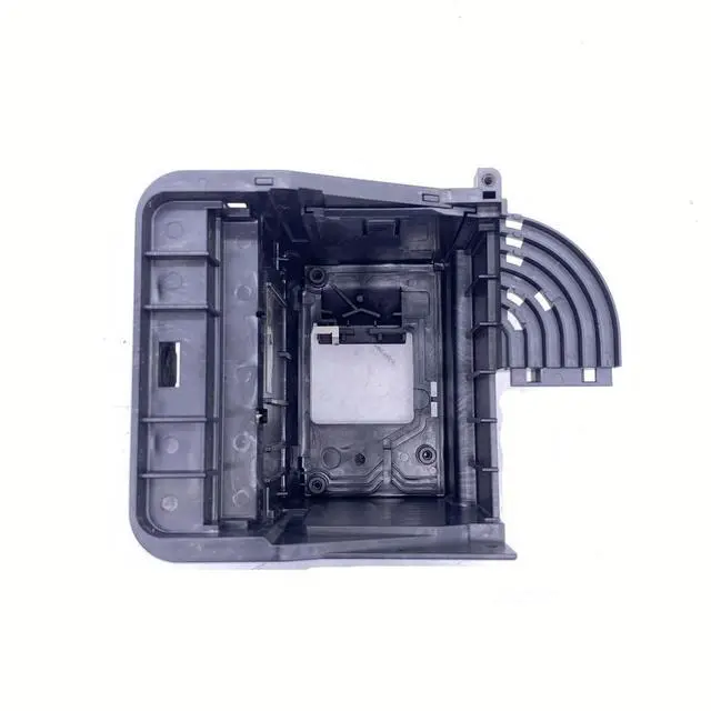 Main image of FOR Printhead carriage L805 fits for L850 L810 L801 L800