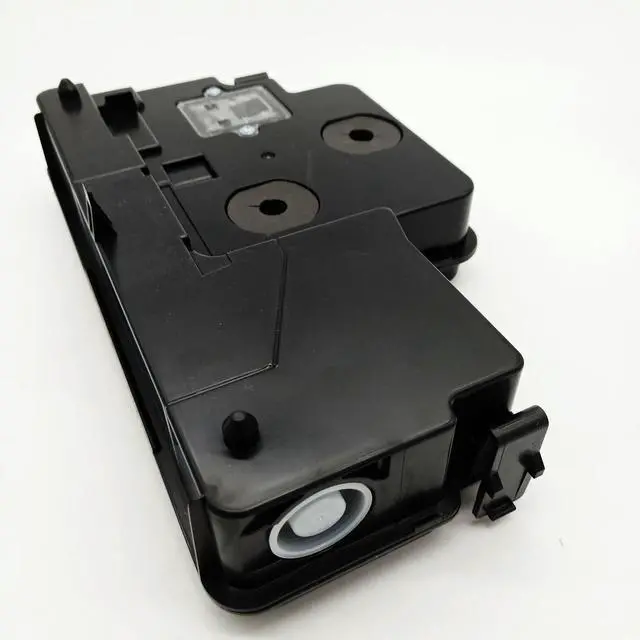 Main image of FOR K4300LX K4350LX SL-K3250NR K3300NR K4250RX MLT-W708 Waste toner container for