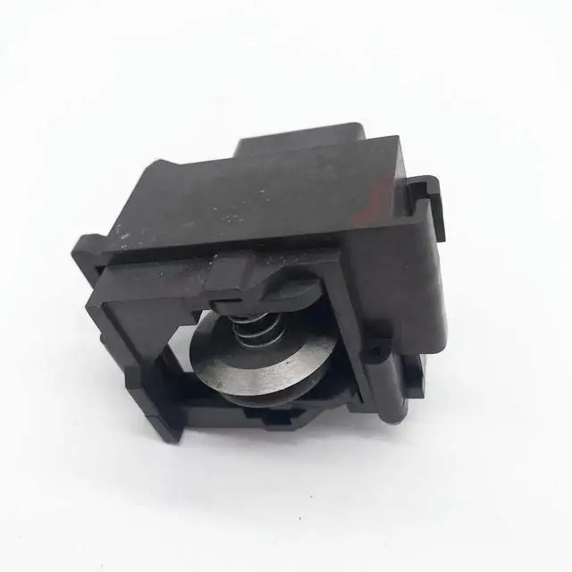 Main image of FOR Assembly Kit Fits For 1050C 1055Cm C6072-60200 C6074-60404