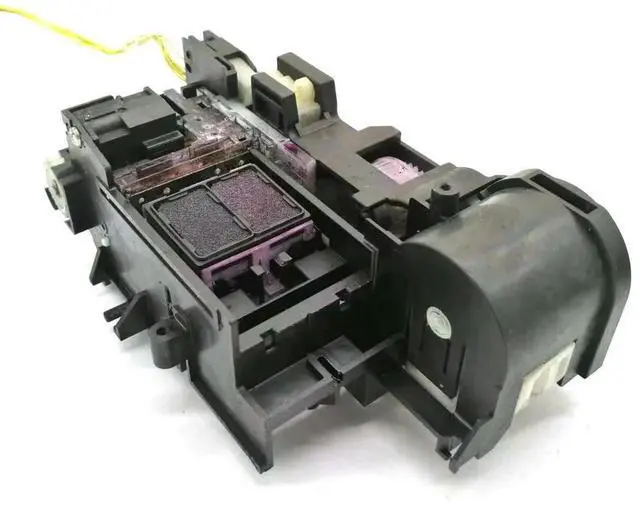 Main image of FOR Ink Fits For PRO9000 PRO-9500 PRO-9000 PRO9500
