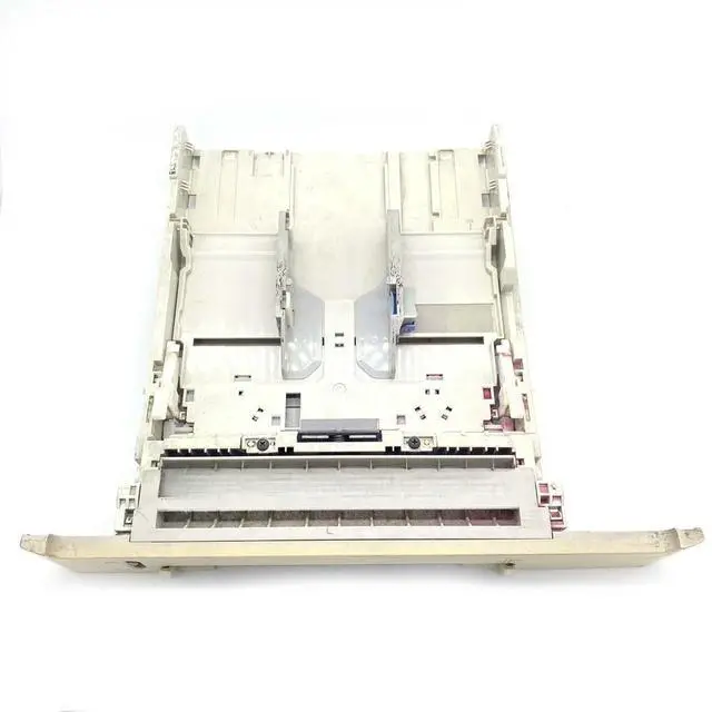 Main image of FOR Paper input tray LBP5000 RC1-5347 fits for LBP5100 LBP2710 LBP2810 LBP5700 LBP5800 LBP5850 LBP5870 LBP5940 LBP5980 LBP5880