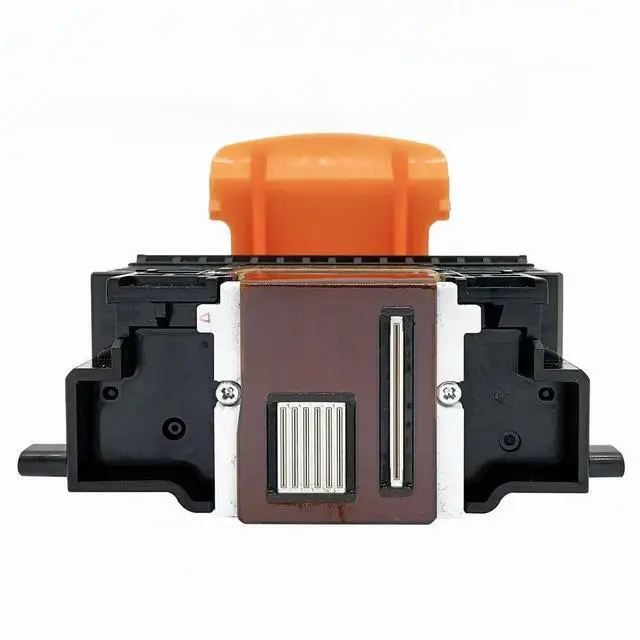 Main image of FOR Printhead Fits For MX MP iP 5300 810 850 4500 610