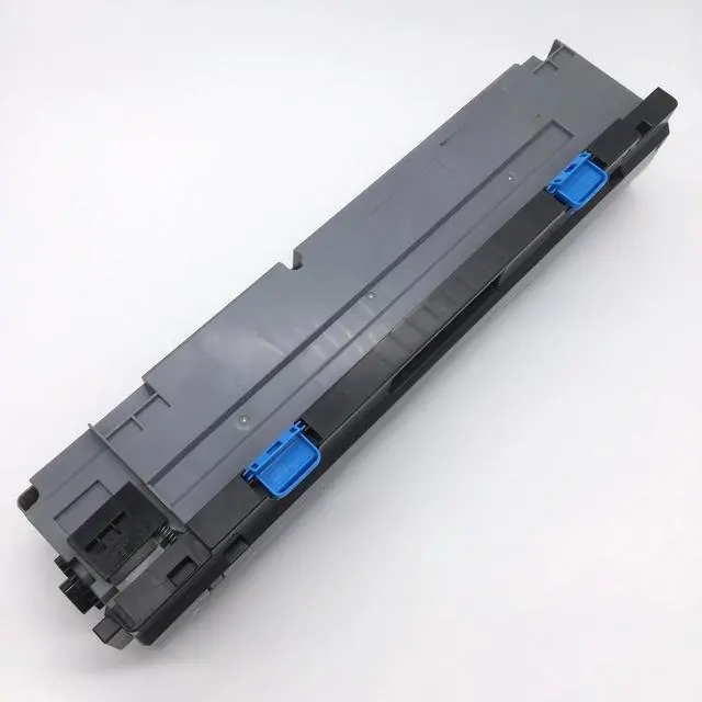 Main image of FOR C250i C300i C360i C7130i WX-107 Waste toner container for