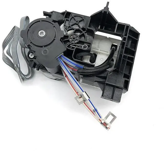 Main image of FOR Ink Assembly Fits For D800 d700 D700 d800 Printer Parts