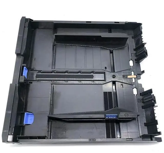 Main image of FOR Paper Input tray Fits For WF-7620 WF-7110 WF-7621 WF-7611 WF-7111 WF-7710 7720 WF7725 WF7715 WF7730 WF7610 WF-7018 WF-7521