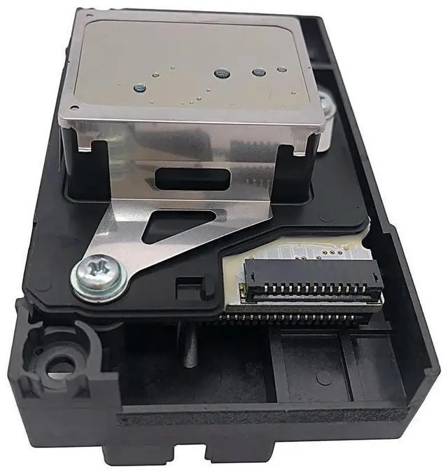 Main image of FOR Print Head Printhead Fits For A960 R330 R280 P60 R285 A940 A840 P50 R290 R295 T960