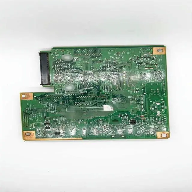 Main image of FOR Main Board Mother Mainboard B7125171 Fits For 3030