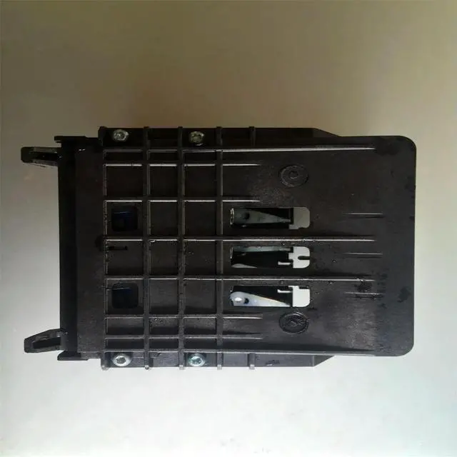Main image of FOR Genuine print head for printers 950 PRO 8100 PRO8600 print head printer parts