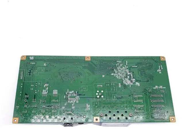 Main image of FOR Main Board Motherboard C635 Fits For Pro 3890