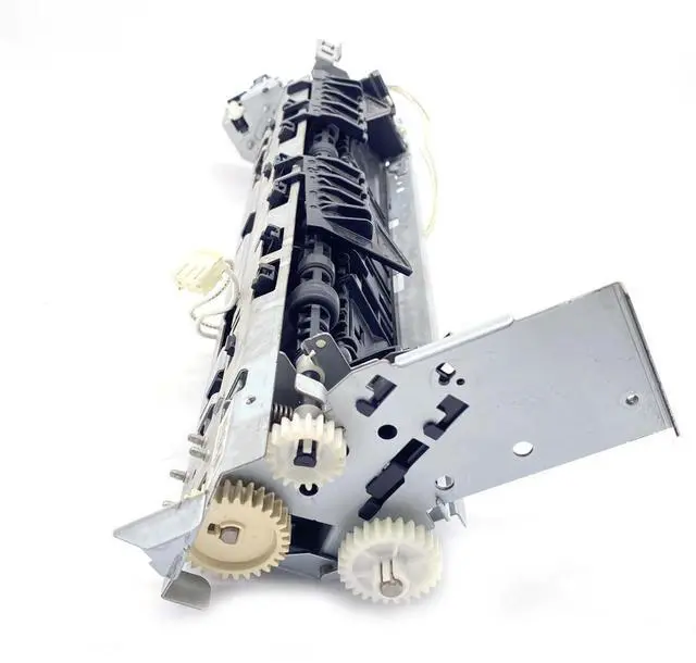 Main image of FOR Fuser Unit Fixing Fuser Assembly LBP5000 220V RM1-1821 fits for LBP5100 LBP2710 LBP2810 LBP5700 LBP5800 LBP5850 LBP5870