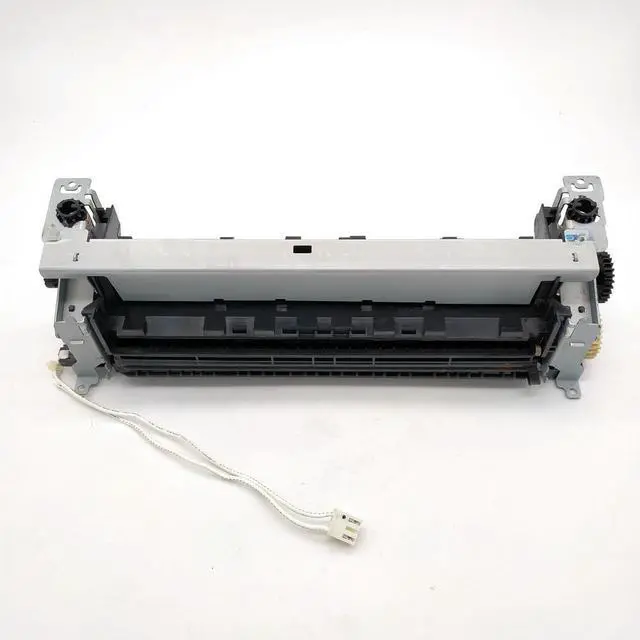 Main image of FOR Fuser Assembly RM1-8780 RM1-8781 for Color Pro 200 M276 M276NW M276N M251
