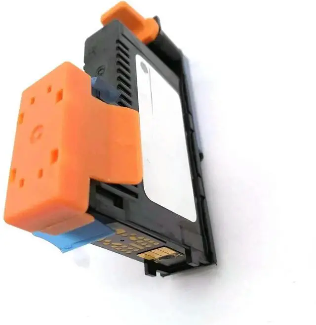 Main image of FOR Printhead Photo Black Light Gray CE020A Fits For Z6800 Z6200