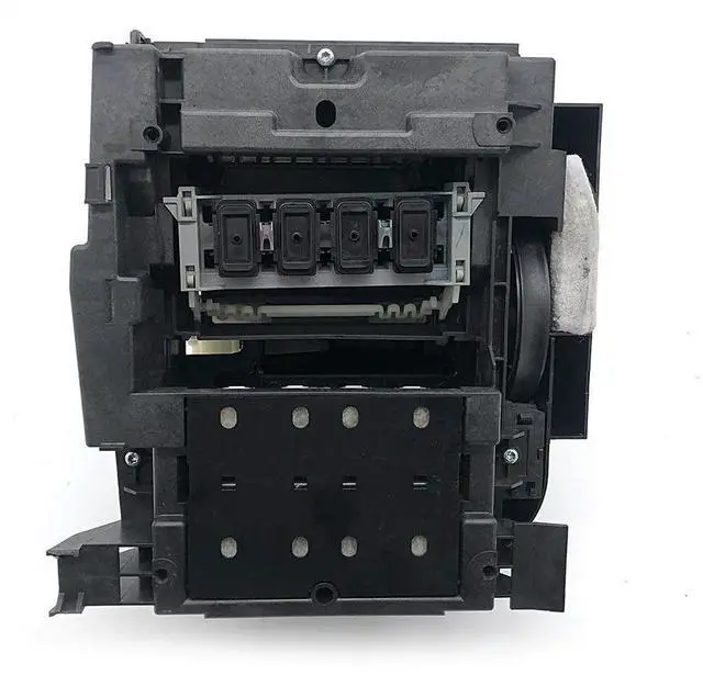 Main image of FOR Refurbish Service station For 500 510 800 815 820 C7769-60374 C7769-60149 Printer parts Fixes 21:10 error