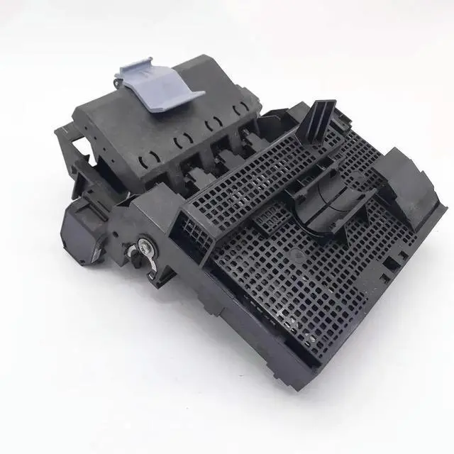 Main image of FOR Carriage Assembly Kit Fits For 1050C 1055Cm C6071-60032 C6072-60147 C6074-60388