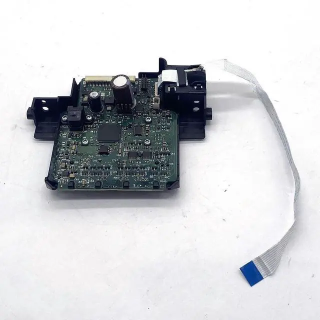 Main image of FOR CR357-80163 Fits For T920 T940 T3500 T2600
