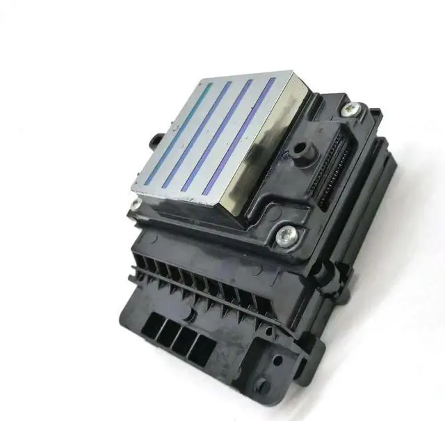 Main image of FOR Printhead H4 Fits For WF-8590 WF-8090 WF-8093 WF-6090 V5113 WF-R5691 WF-8010DW WF-5620 ET-8700 WF-6593 WF-6590 WF-5623