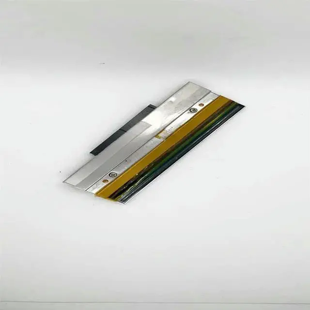 Main image of FOR Printhead KHT-107-12TAJ2-SKB Fits For 300DPI