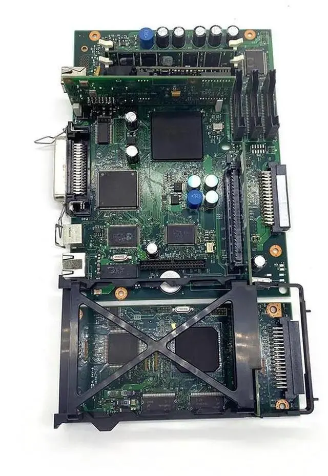 Main image of FOR Formatter Board Q3651 Q3651-60001 fits for 4345 4345MFP Printer Parts
