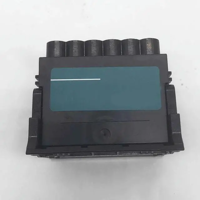 Main image of FOR Printhead PF-01 0881B001 Fits For iPF700 iPF500 iPF600 iPF5000
