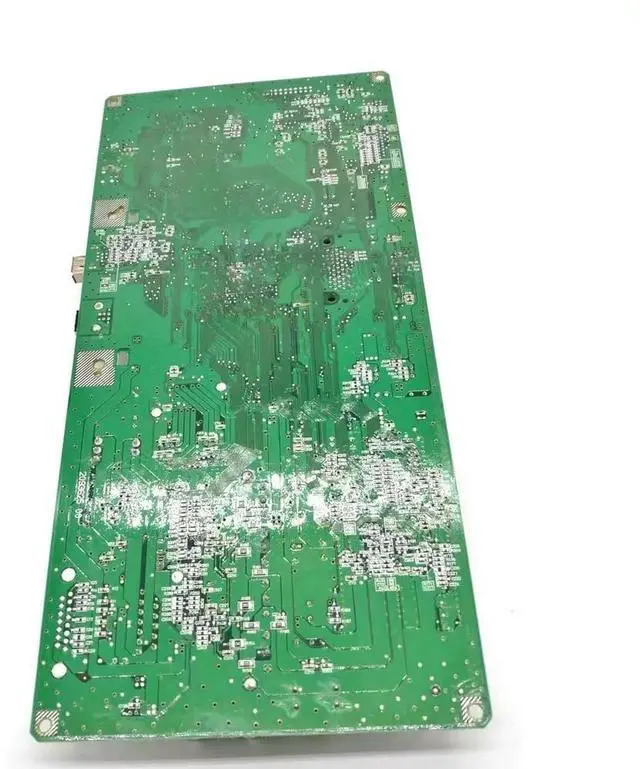 Main image of FOR Motherboard Mainboard Main Board Assembly ASSY.2093624 C594 Fits for Pro 7500 printer parts Japanese version