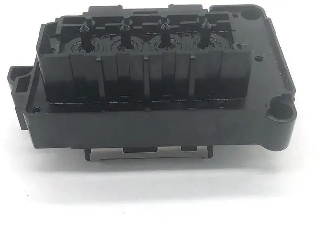 Main image of FOR Printhead Printer Nozzle F177000 DX7 Fits For 3800C 3850 3800 GP-M820