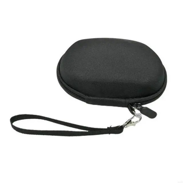 Alt view image 2 of 2 - FOR Protective Hard for Case for MX 3/G700S Mice Gaming Mouse Carrying Storage Bag Simple Stylish and Strong