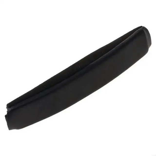 Alt view image 2 of 2 - FOR Comfortable Sponge Headbeams for QC35 QC35 II Headset Headband