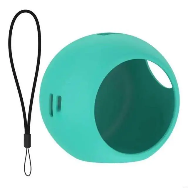 Alt view image 2 of 2 - FOR Soft Silic Sleeve Housing Shell for Pet Inter , Lightweight and Flexible Protective Cover