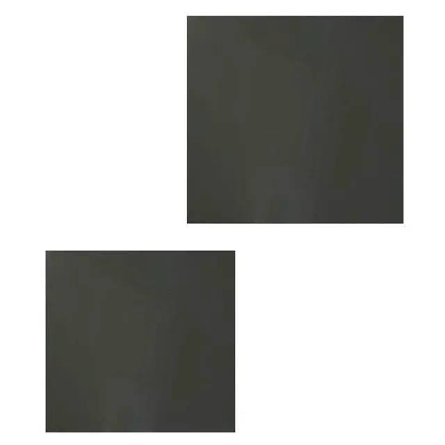 Alt view image 2 of 2 - FOR 1pc 15x15cm/20x20cm Horizontal Linear Polarized Filters Sheets LCD Polarizer Film Educational Physics Polarizing Filters