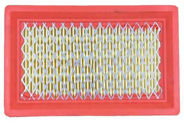 Main image of FOR Air Filter Replacement for XT149 XT173 XT-6 XT-7 Lawn 14 083 01-S MTD 951-10298