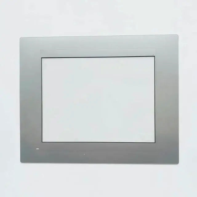 Main image of FOR Industrial Protective Film For LS XP30-BTE/DC 5.7inch Overlay XP30-TTA